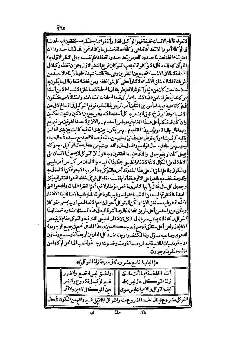 futmak.com - Page 265 - from part Two of the second Boulaq edition